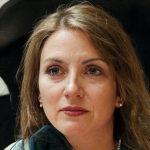 Liene Ozola