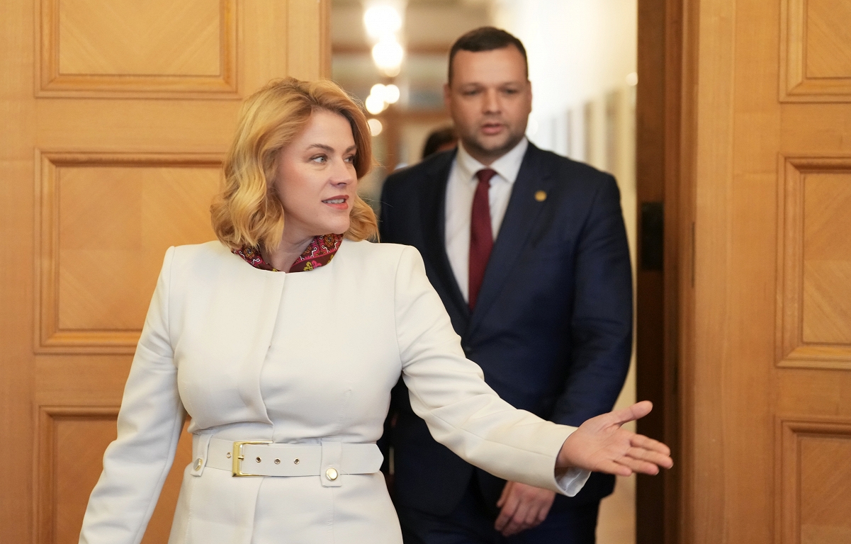 Nav skaidrības par vardarbības likumu: Labklājības ministrija gaida premjeres rīkojumu