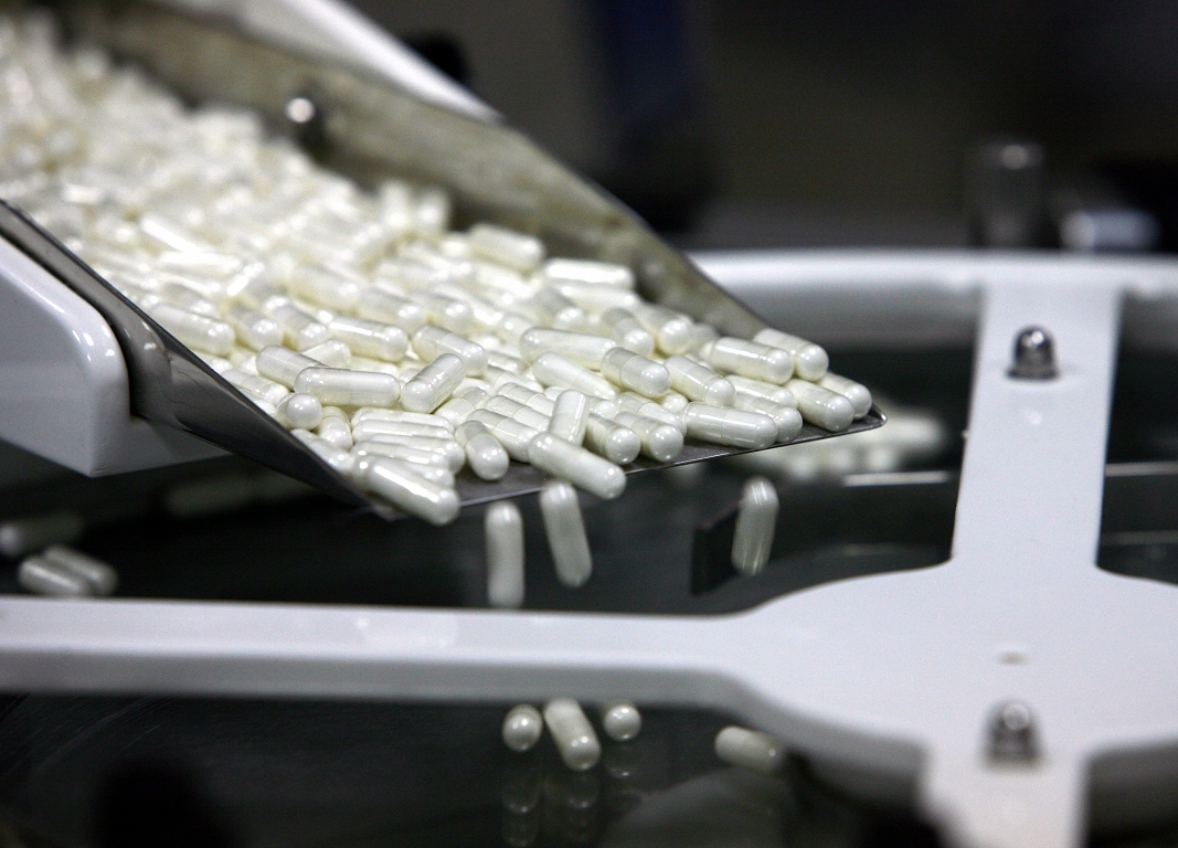 ZVA Dati: Antibiotiku Patēriņš Latvijā Pieaug – Ko Tas Nozīmē Sabiedrības Veselībai?