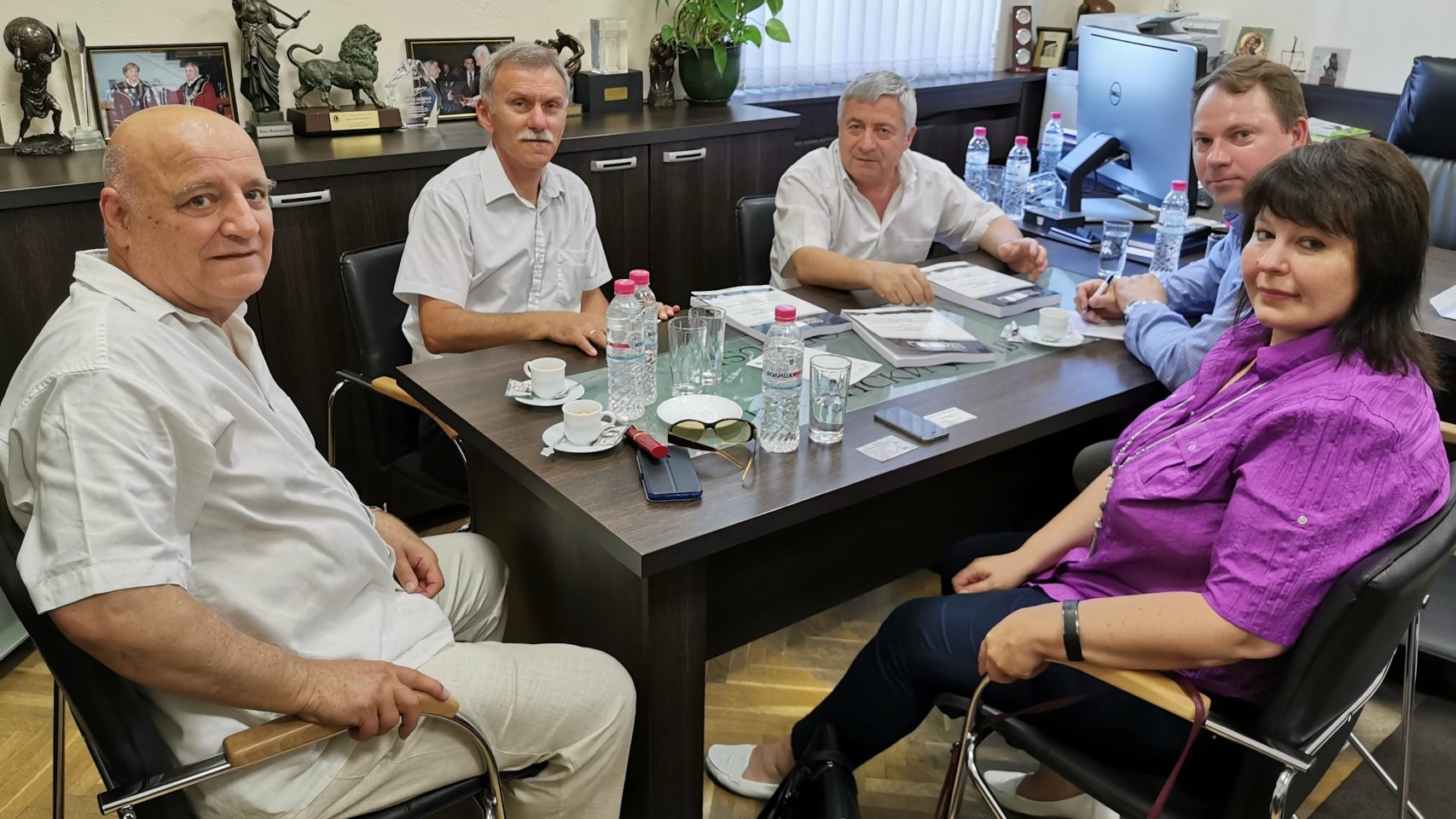 VID brīdina: Nepārdomāti politiskie lēmumi veicina kontrabandu un melnā tirgus izaugsmi
