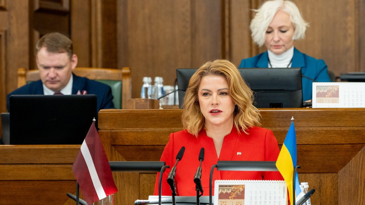 Sprādzieni Damaskā satricina Makrona vizīti Sīrijā: prezidents drošībā, izmeklēšana turpinās
