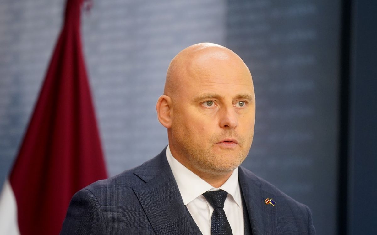 Kulbergs pieprasa skaidrojumu par 147 000 eiro piešķiršanu bridža čempionātam