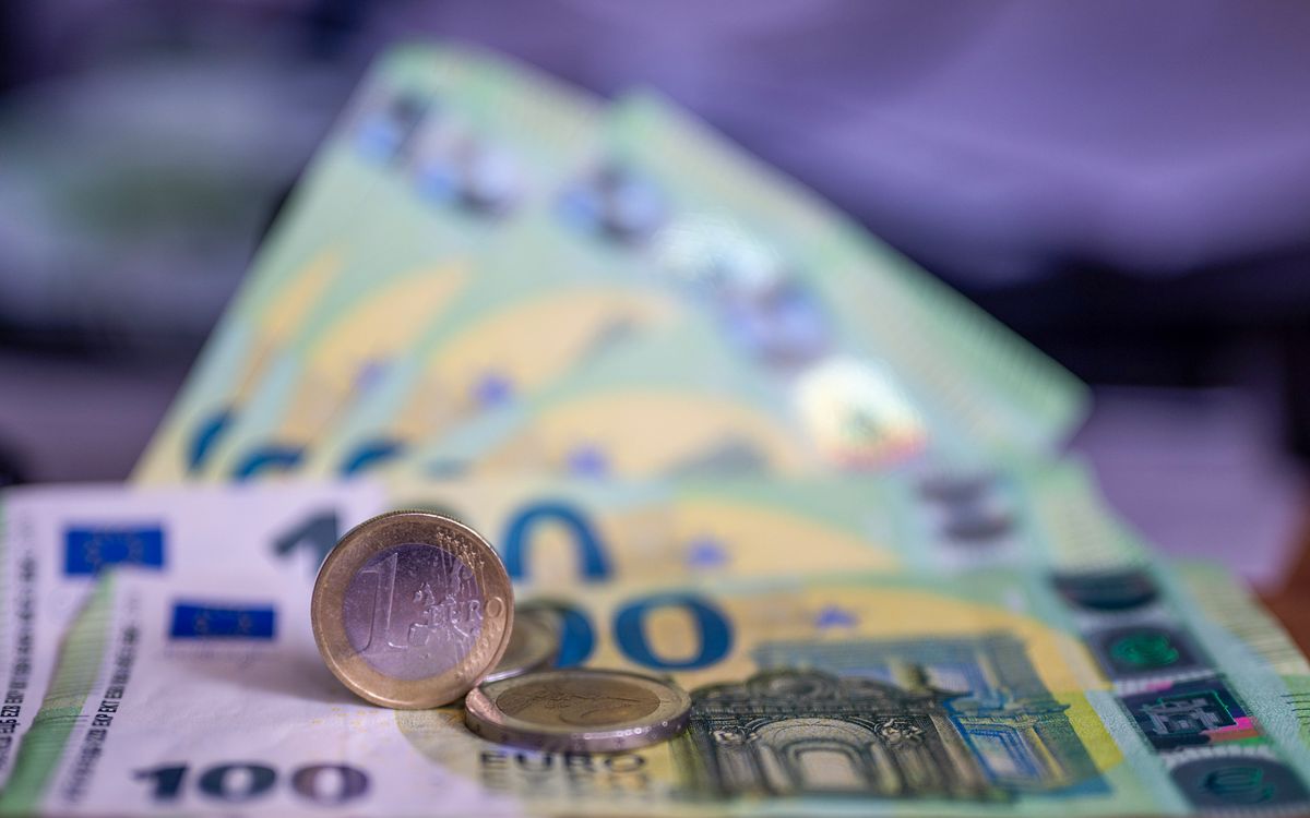 LIAA uzsvērts procesa paredzamības un tiesiskās vides nozīmīgums investīciju piesaistei