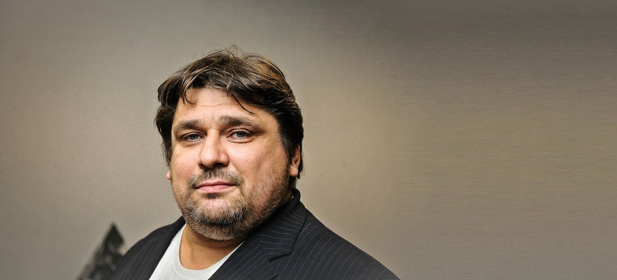 Seutas krīze: Politiskās spēles un humānisma dilemmas
