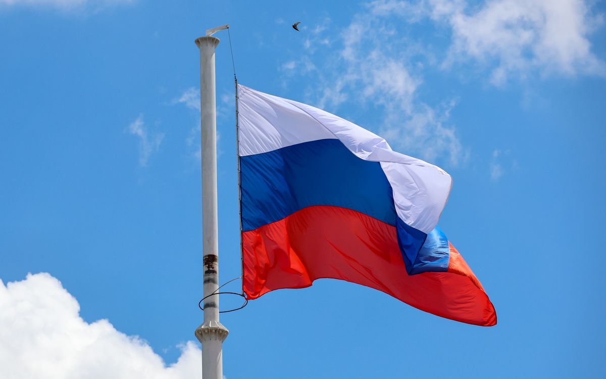 Slepenās diplomātijas pēdas: Eiropas un Krievijas pārstāvji neoficiāli apspriež mieru Ukrainā