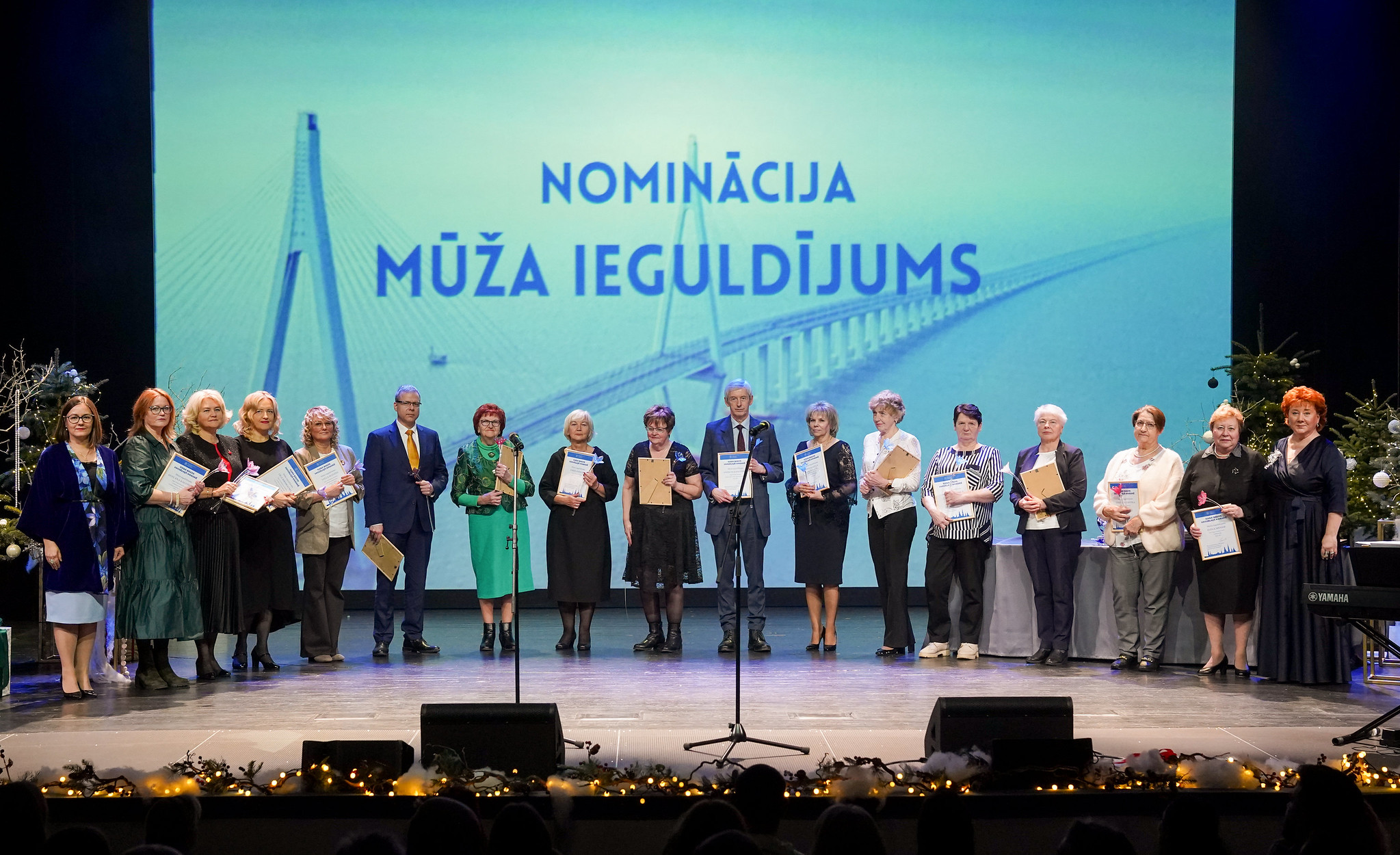 Velosipēda izgudrotājs Pjērs Lalmāns: mūžība un atzinība