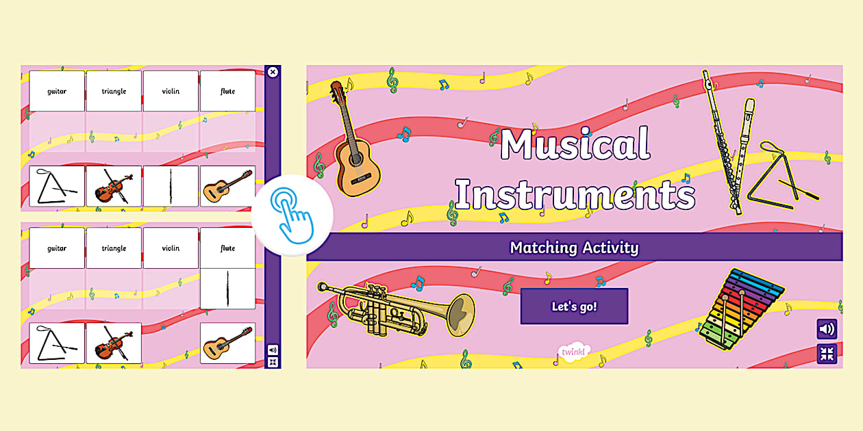 Viedierīces kā kognitīvo spēju uzlabošanas instruments