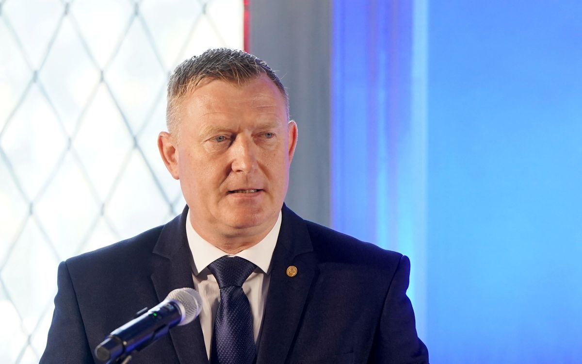 Aizsardzības ministrs Raivis Melnis vizītē Izraēlā stiprina militāro sadarbību