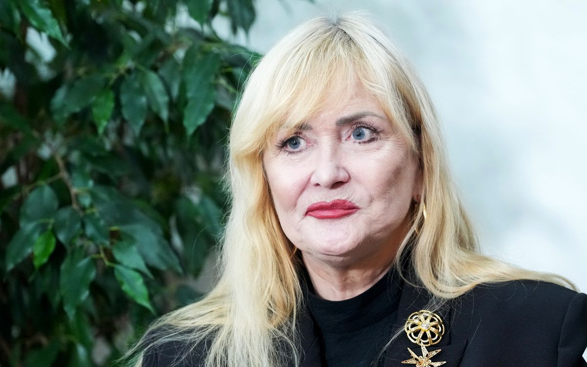 Aptaukošanās Latvijā sasniedz satraucošus apmērus