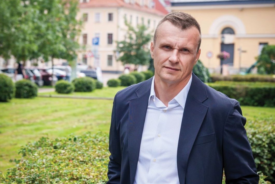 Dienas Bizness gatavs jaunajai abonēšanas sezonai