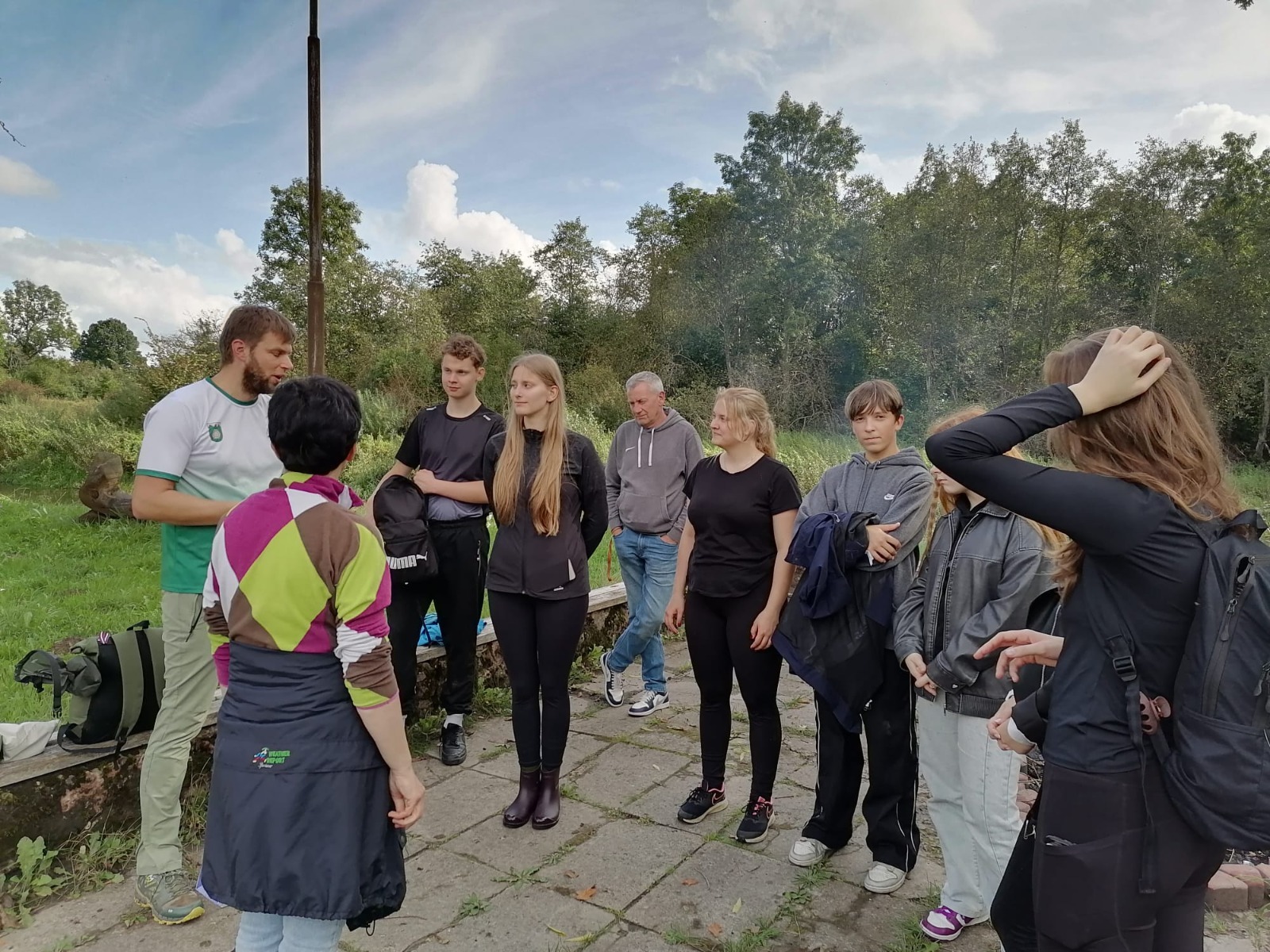 Džimijs Snuka: Cīkstonis, kuru dievināja miljoni, līdz pagātne sagrāva viņa tēlu