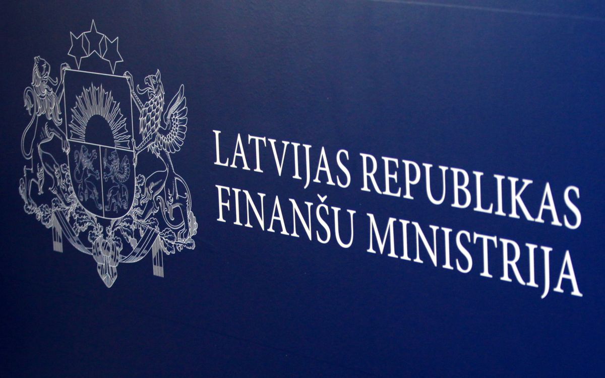 FM norāda, ka PVN samazināšana degvielai neatbilst ES noteikumiem