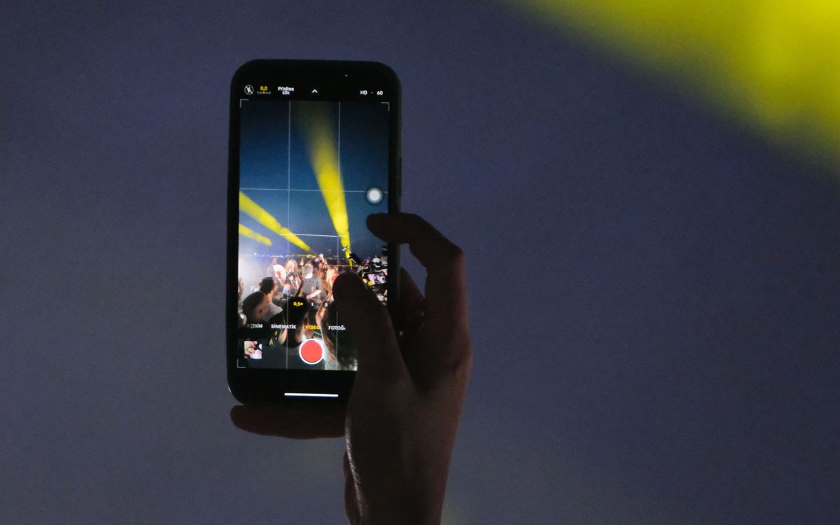 Fotografēšana vājina atmiņu, atklāj eksperimenti
