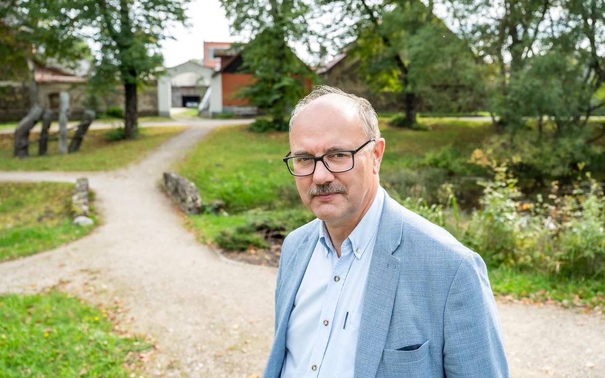 Iedzīvotāju padomes: Demokrātijas karikatūra Latvijā