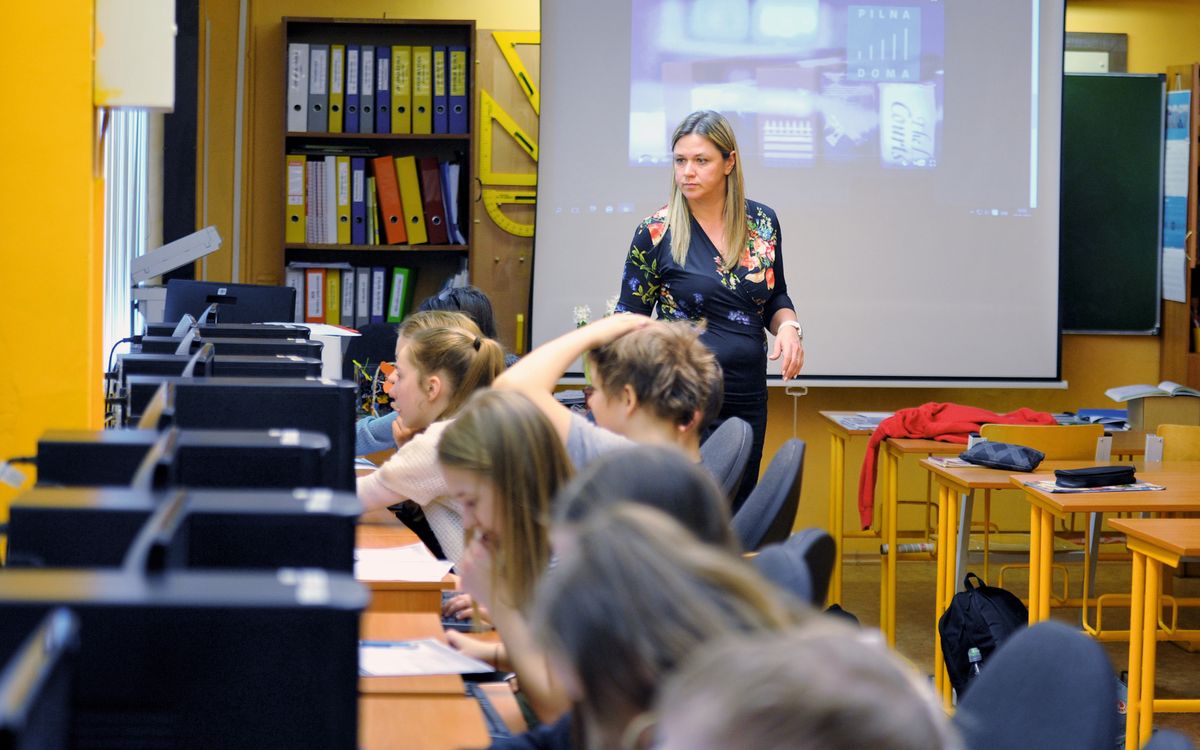 Koalīcijā nesaskaņas par IZM plānotajām izmaiņām skolēnu vērtēšanā