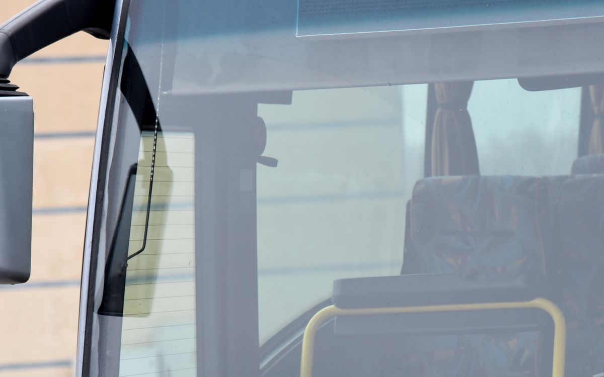Latvija no nākamā gada plāno pārtraukt pasažieru pārvadājumus uz Krieviju un Baltkrieviju