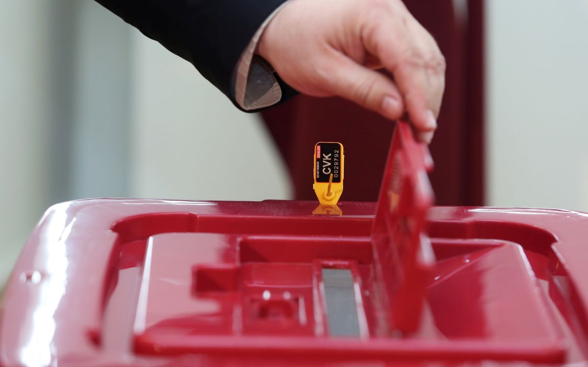 Progresīvo un SV/AJ reitingi sarūk, ZZS atbalsts pieaug pirms Saeimas vēlēšanām