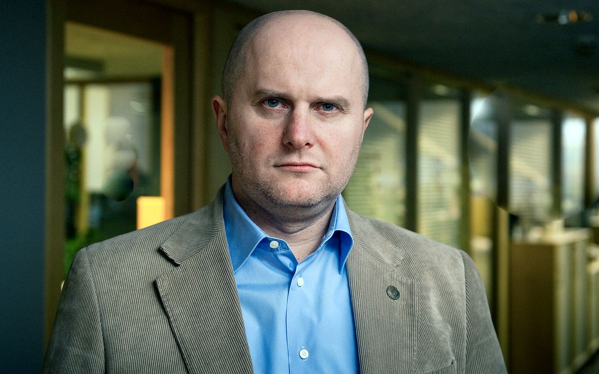 Saeima noraida LPV rosinājumu par Paulam noteikto sankciju izņēmumu