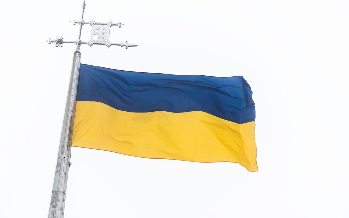 Ukrainas parlaments atbrīvo Kravčenko no ģenerālprokurora amata
