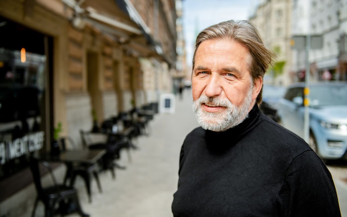 Vācijas vēlēšanu rezultāti izraisa satraukumu par politisko stāvokli