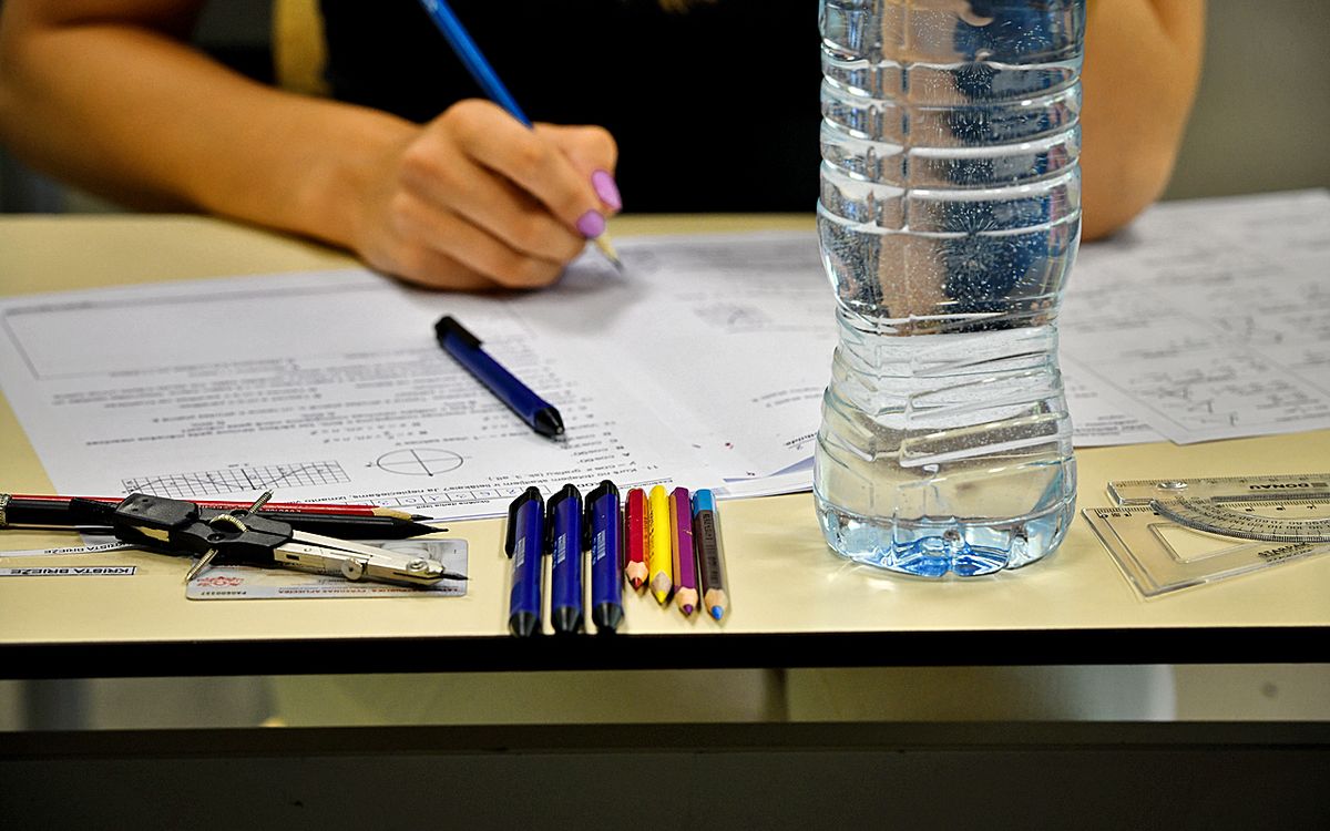 Valdība pieņem skolēnu vērtēšanas reformas grozījumus