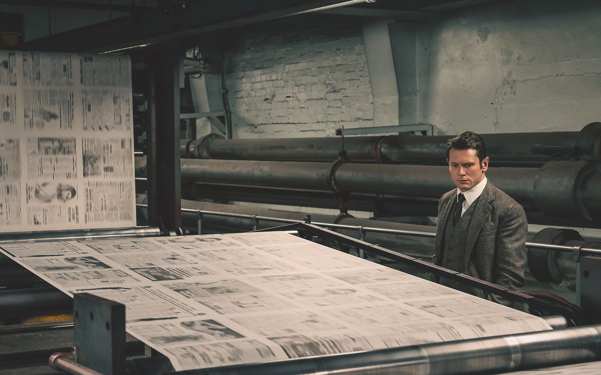 Venēcijas kinofestivāls piešķir Zelta lauvu Latvijas filmā