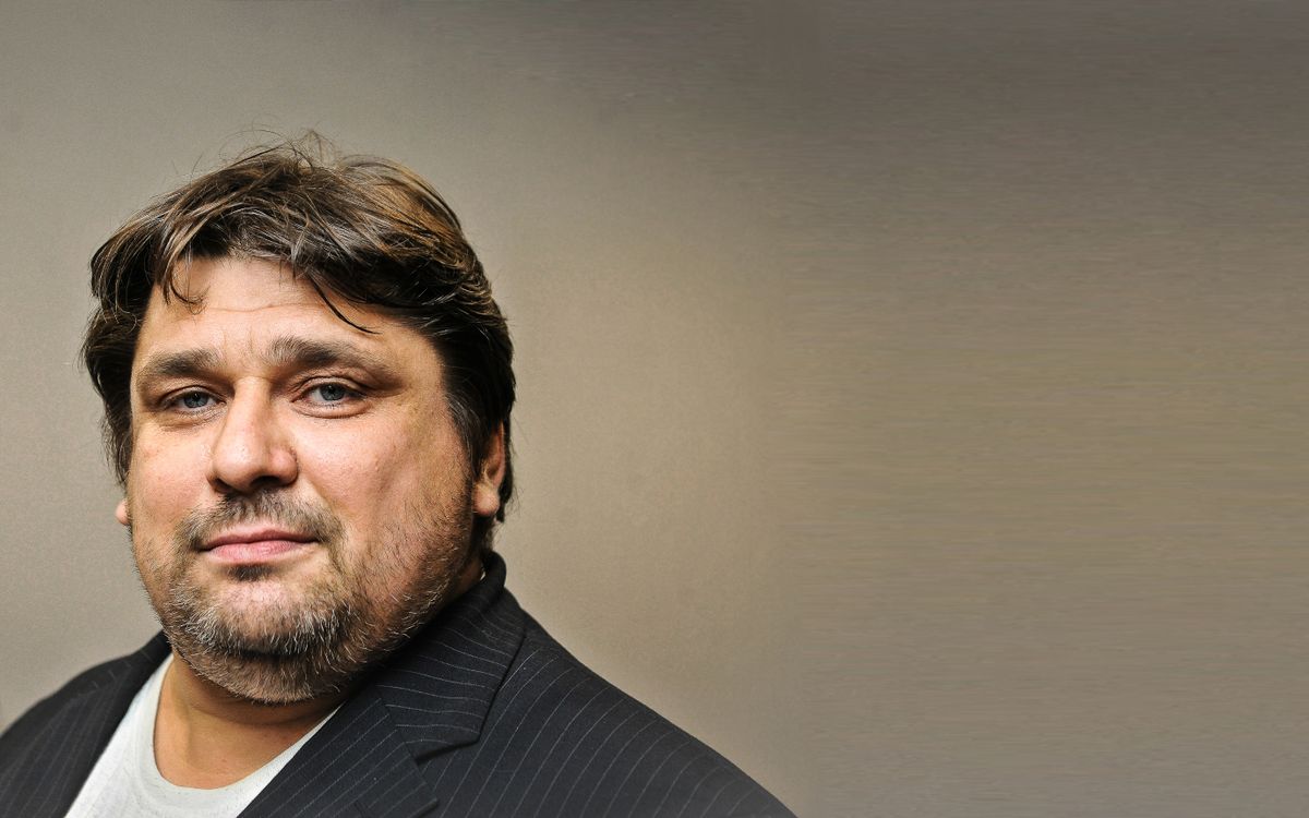 Zviedrijas vēlēšanas: sociāldemokrāti pārņem bērnu labklājības un imigrācijas jautājumus