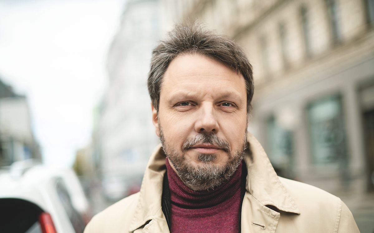 Jaunā koalīcija Latvijā: AS, JV un NA varētu veidot valdību