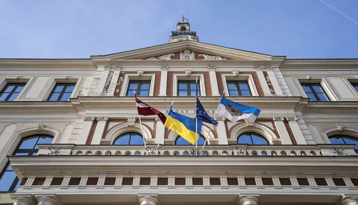 Kriminālprocess pret bijušo Rīgas domes deputātu Mārtiņu Eņģeli