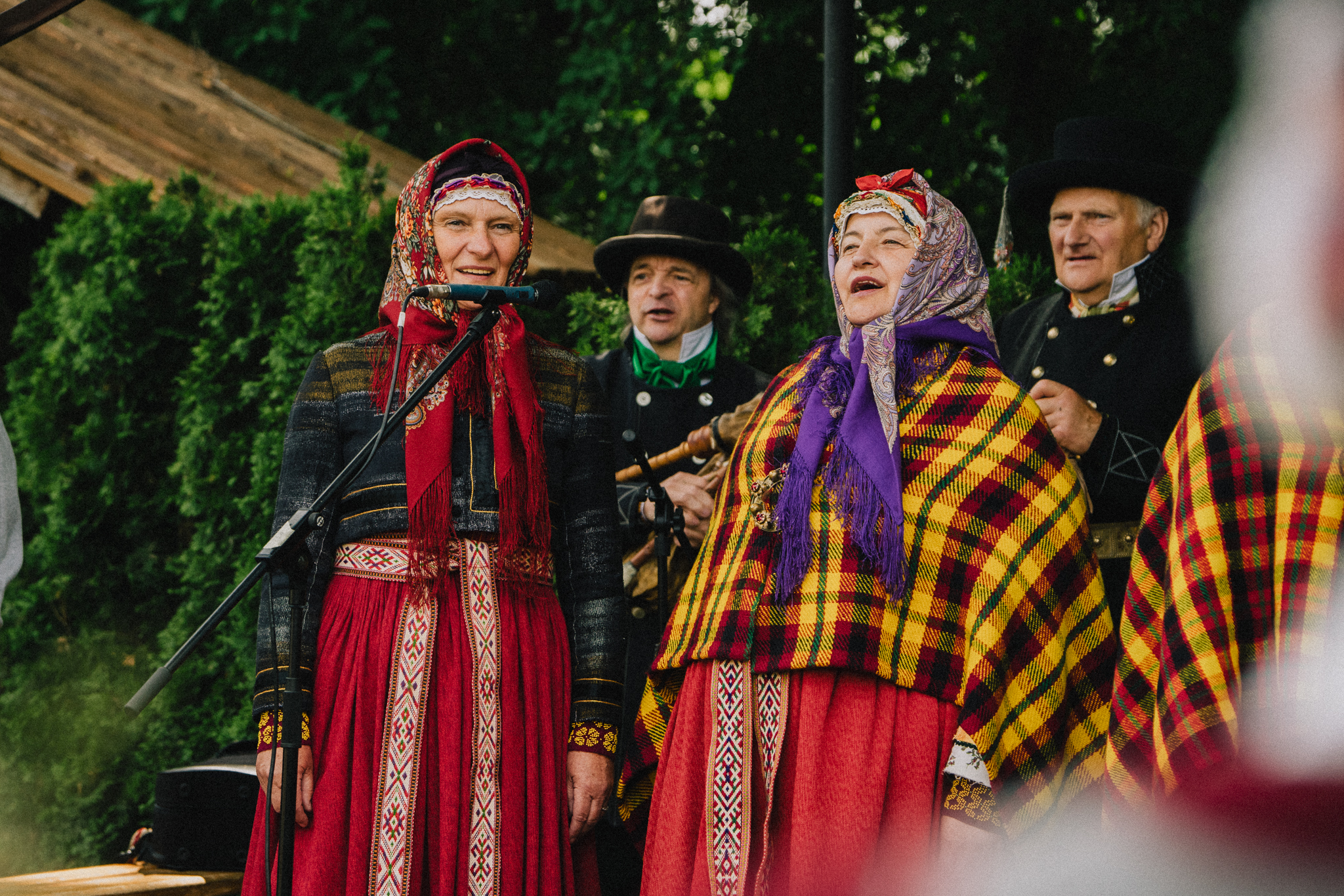 Mārtiņa Brauna 75 gadu jubilejai veltīts koncerts “Tikšanās blūzs”