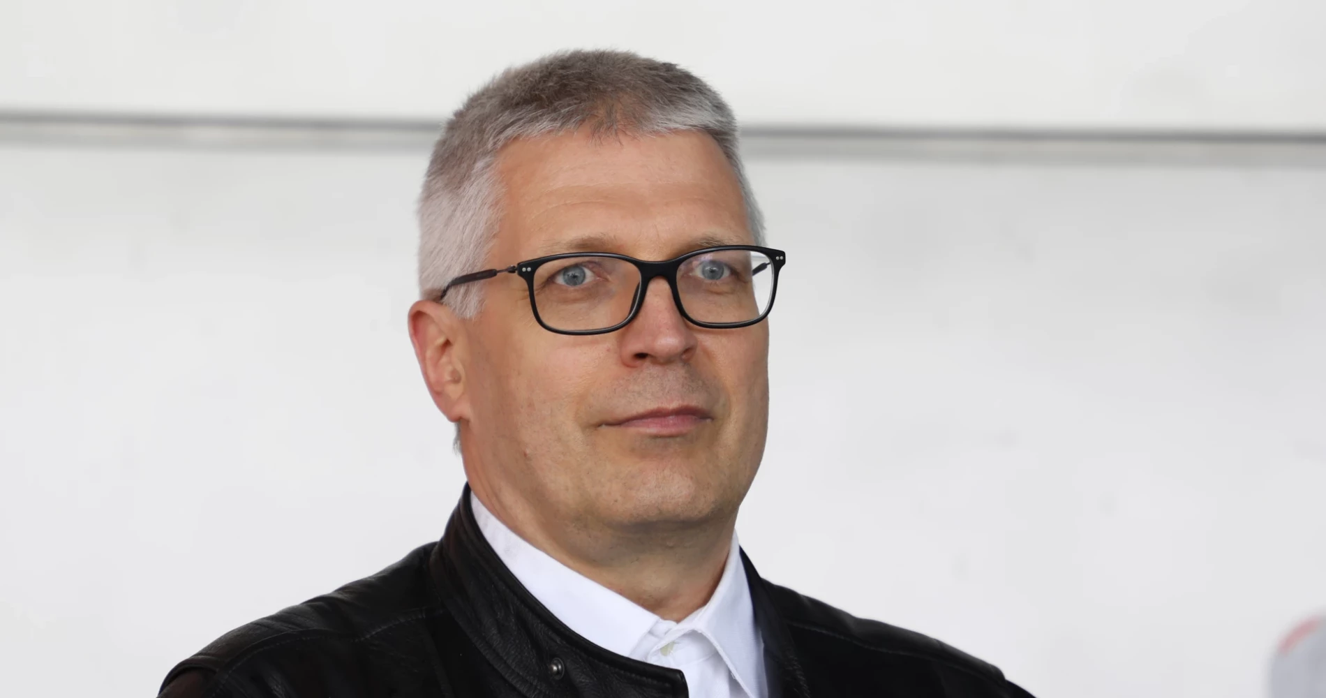 Policists atbrīvots no apcietinājuma pedagogā nogalināšanas lietā