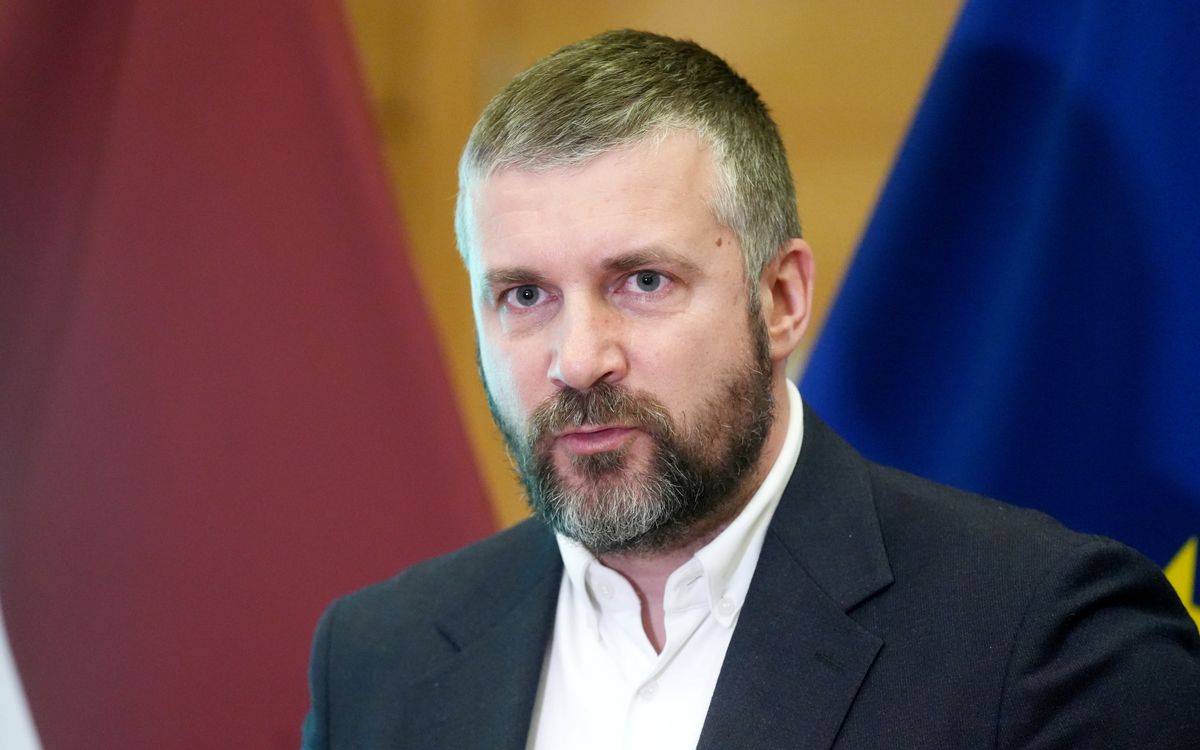 Tiesa atceļ Rīgas izpilddirektora rīkojumu satiksmes ierobežojumiem Vecrīgā