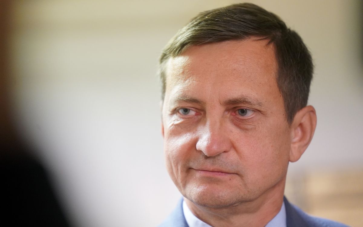 ZZS vēl cer uz 5% barjeras pārvarēšanu